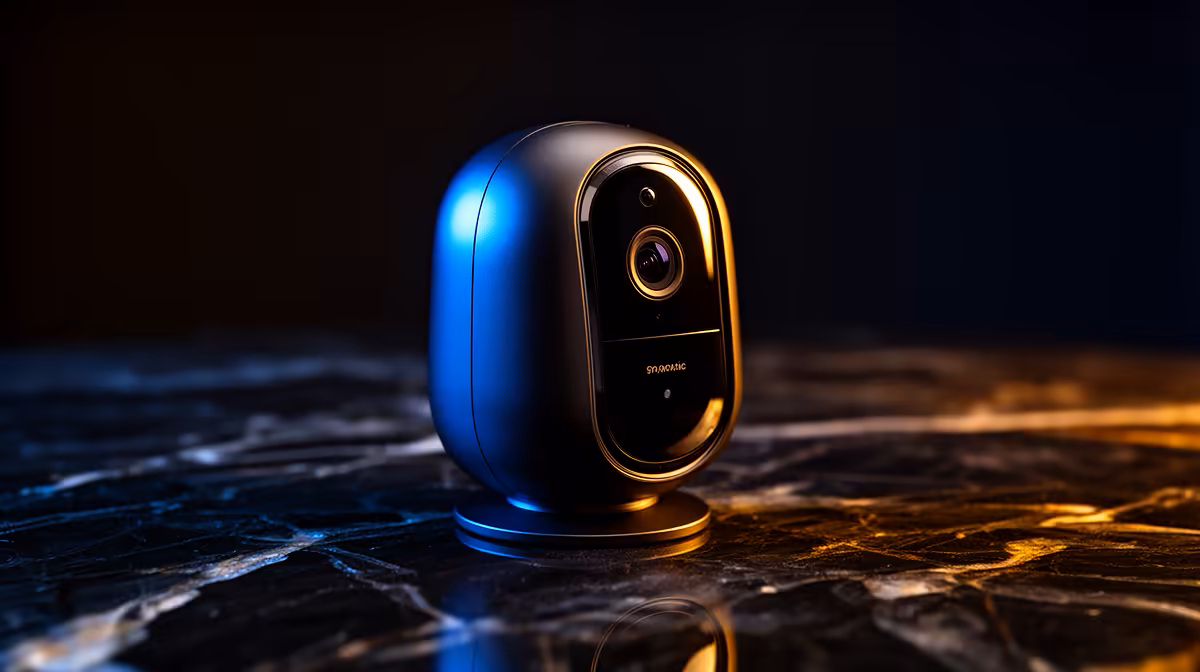 PoE CCTV Kit for Family Use and Homework Under R50,000