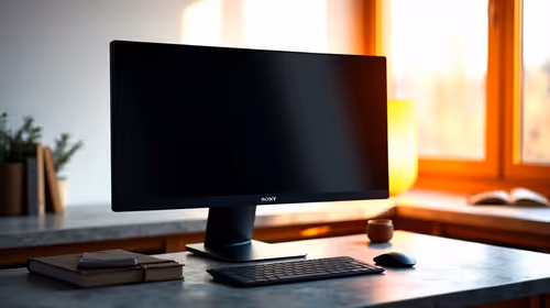 The smart reception PC for studying and assignments under R20,000 in South Africa