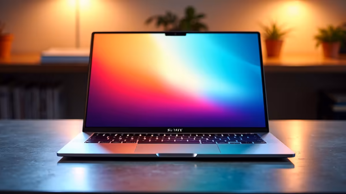 Student Laptop for Light Office Work Under R15,000