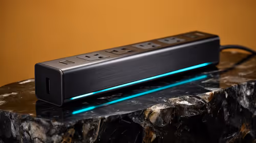 The smart surge protector for Revit and AutoCAD under R40,000 in South Africa