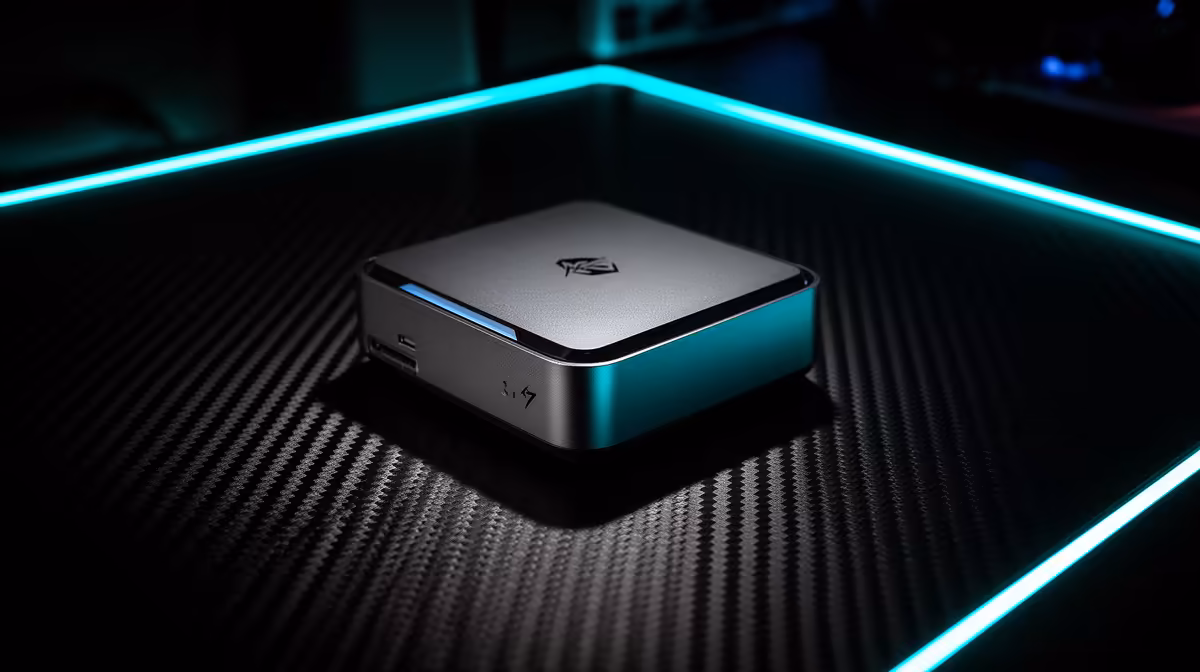 USB Wi-Fi Adapter for 1080p Gaming Under R40,000 in South