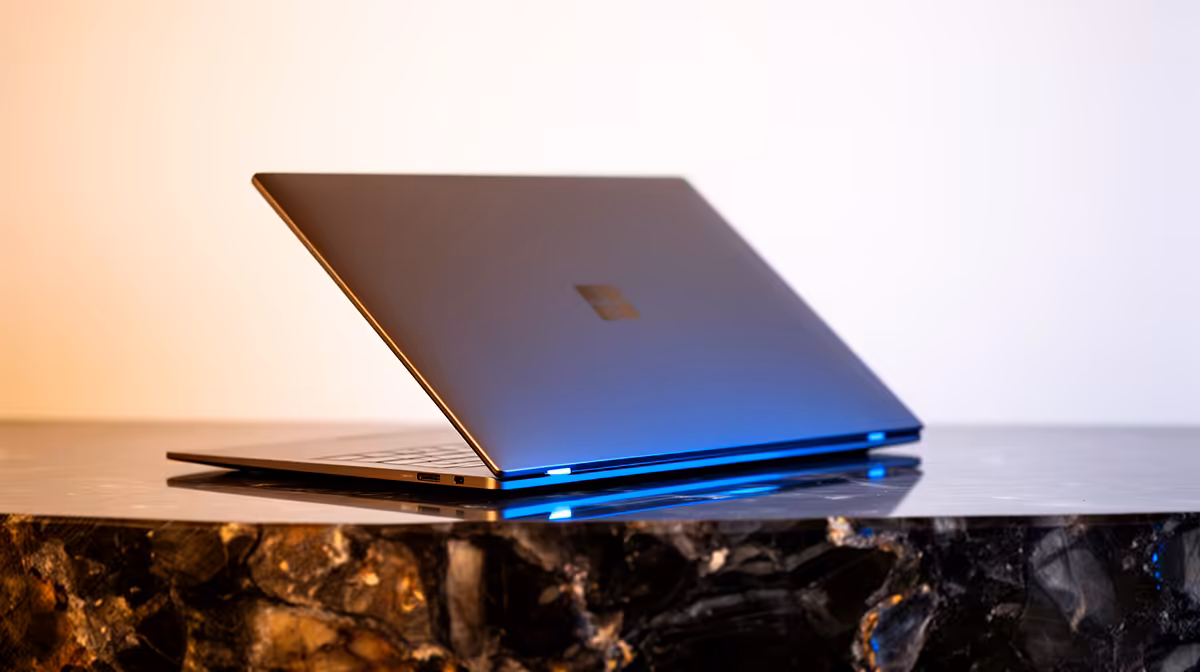 Windows 11 Laptop for Online Classes Under R20,000