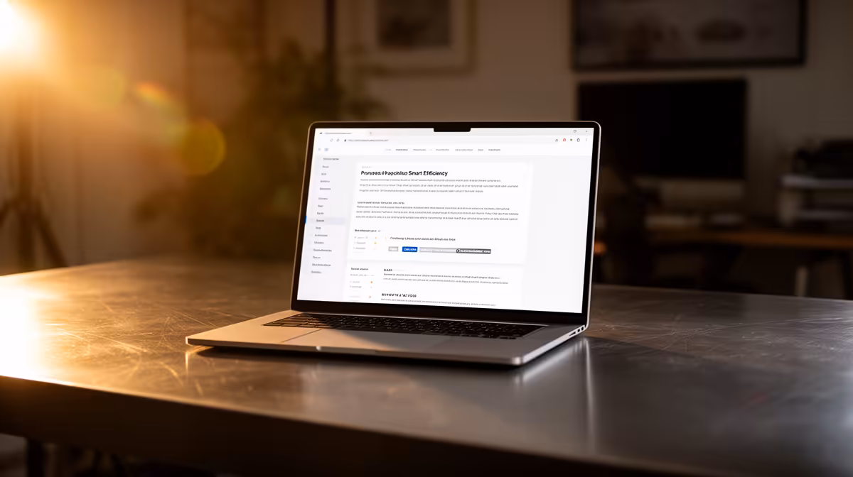 Windows 11 Laptop for Running Sage and Xero Under R8,000