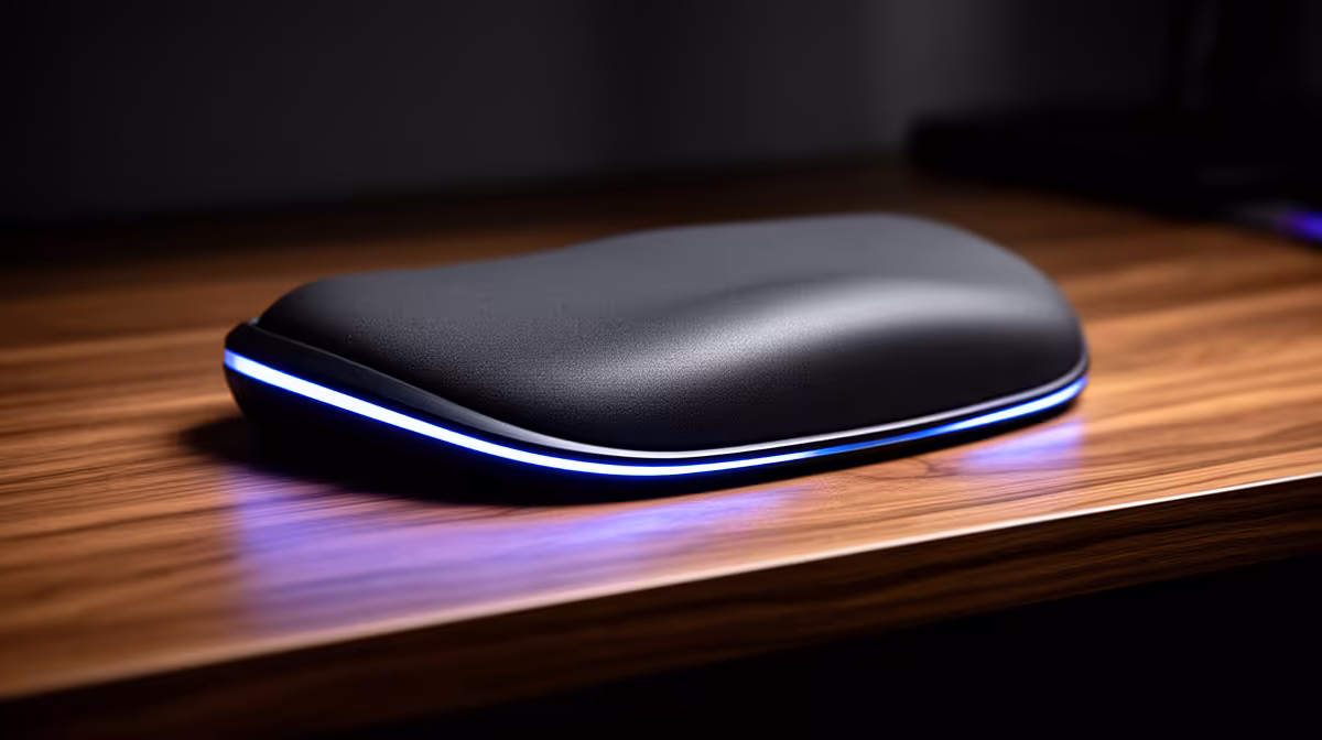 Wrist Rest for Light Gaming After Work Under R30,000