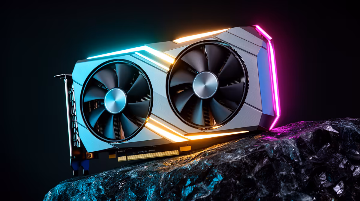 The South African Buyer's Guide to 450mm GPU Clearance and