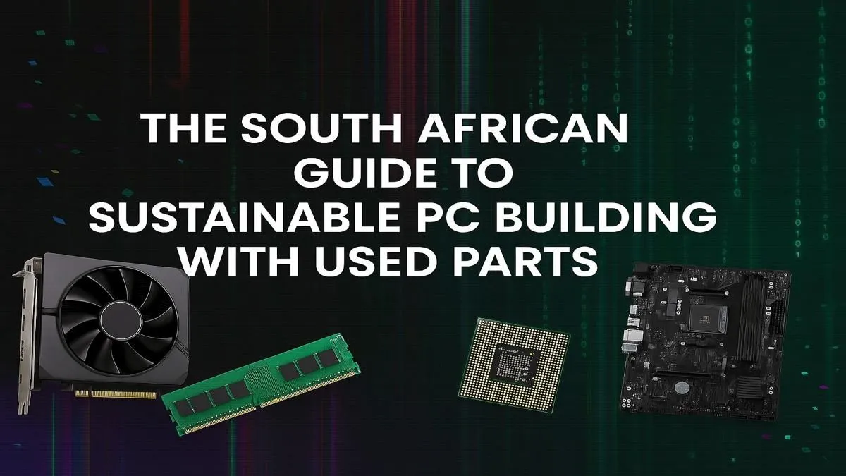 Build Green, Save Big