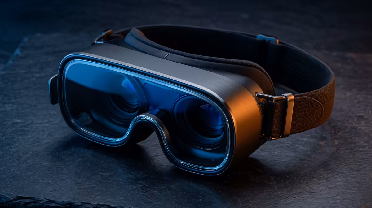 PC VR in 2026: Build a Rig or Not?