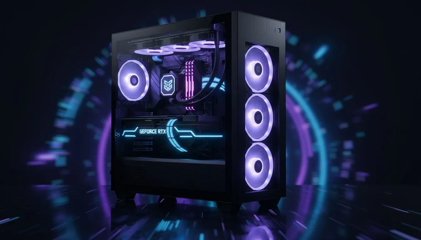 Unlock 1440p BG3 Bliss on a Budget
