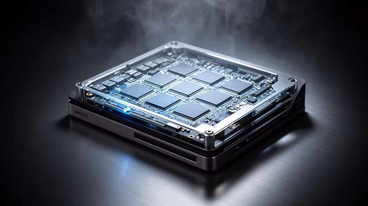 Technical Difference Between: CPU platform checks
