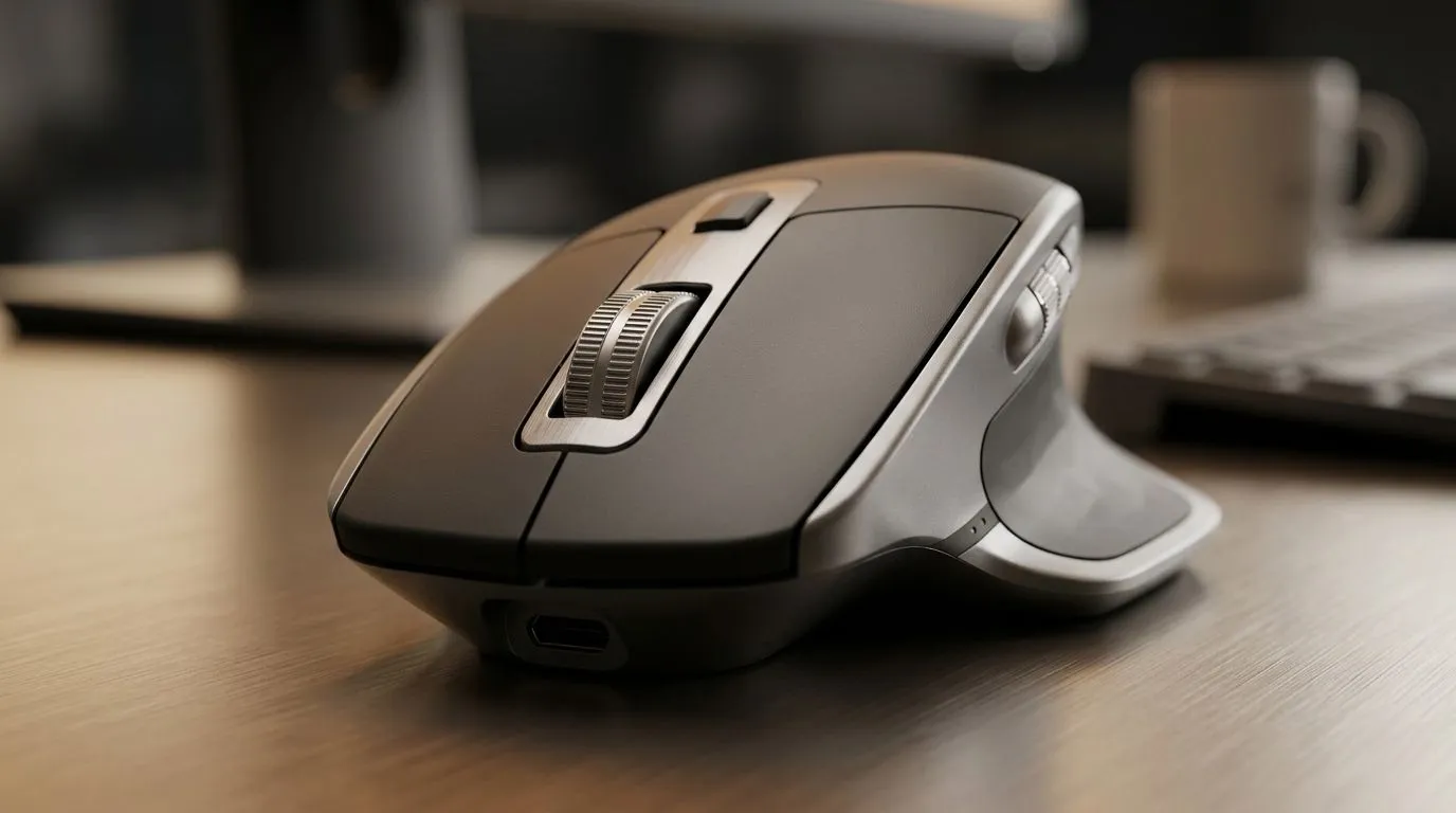 Key technical differences explained