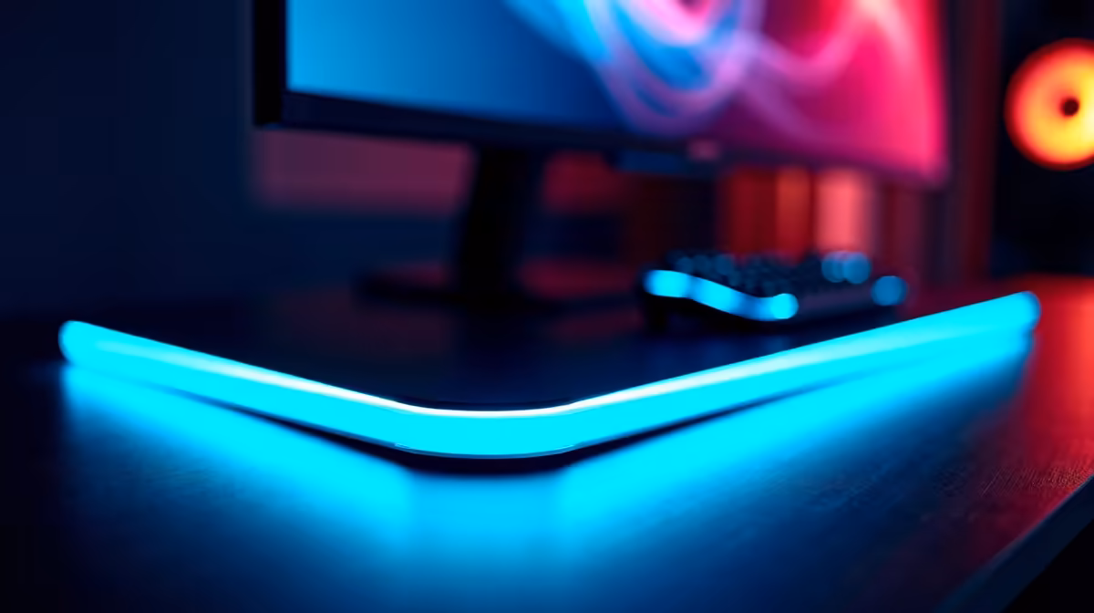 250Hz Gaming Monitor Buyers Guide for SA 2026