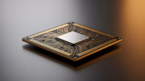 The Technical Impact of Quad-Core CPUs on High-Performance Wireless Router Operation