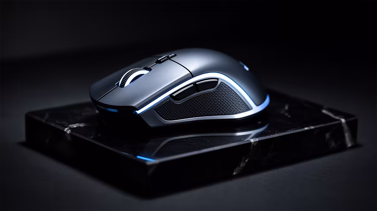 The Ultimate Comparison of Built-in: material, settings and