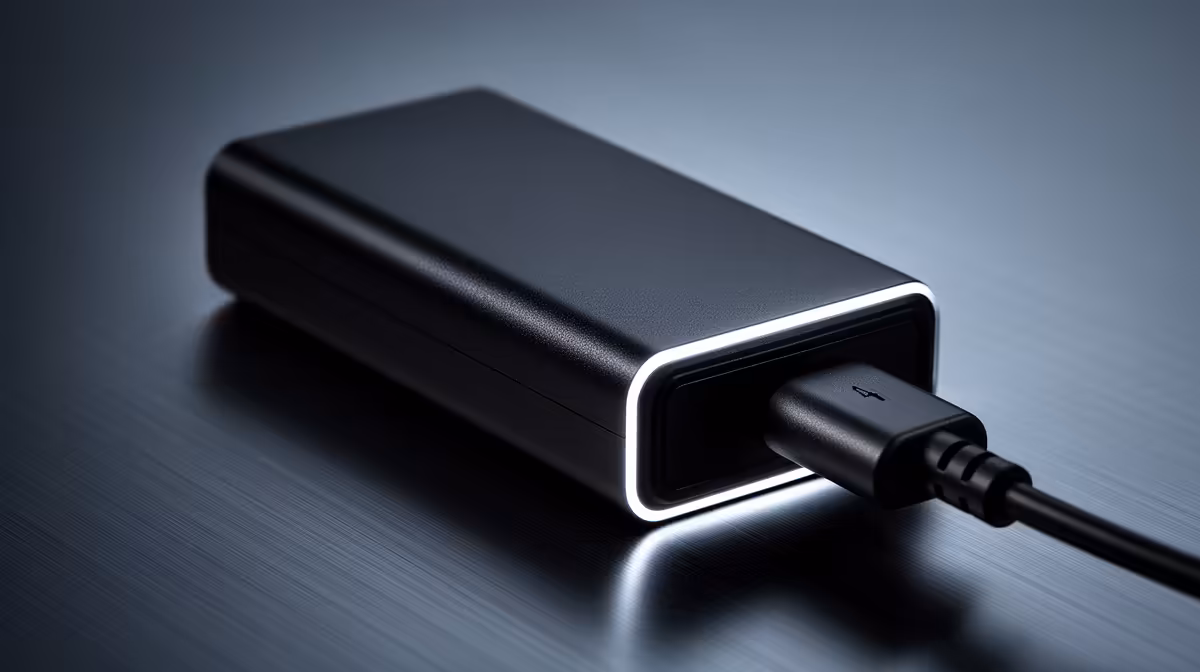 The Ultimate Configuration Guide for: ports, fit and