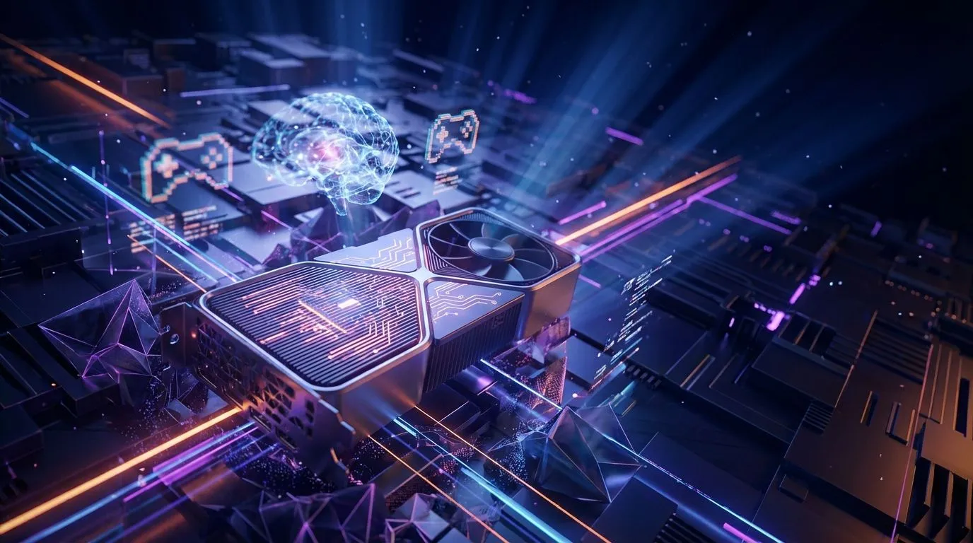 Future-Proof Your Gaming Rig with Next-Gen Power