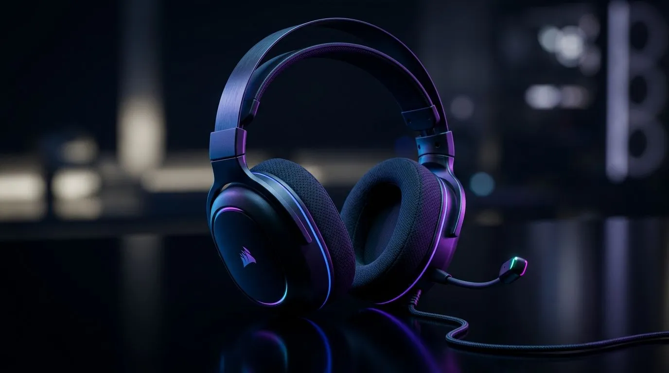 How cross-platform headsets stay compatible