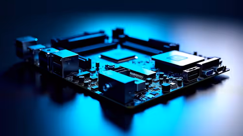 The Ultimate Explanation of mATX Motherboard Sizing, GPU Clearance, and Compact Case Compatibility