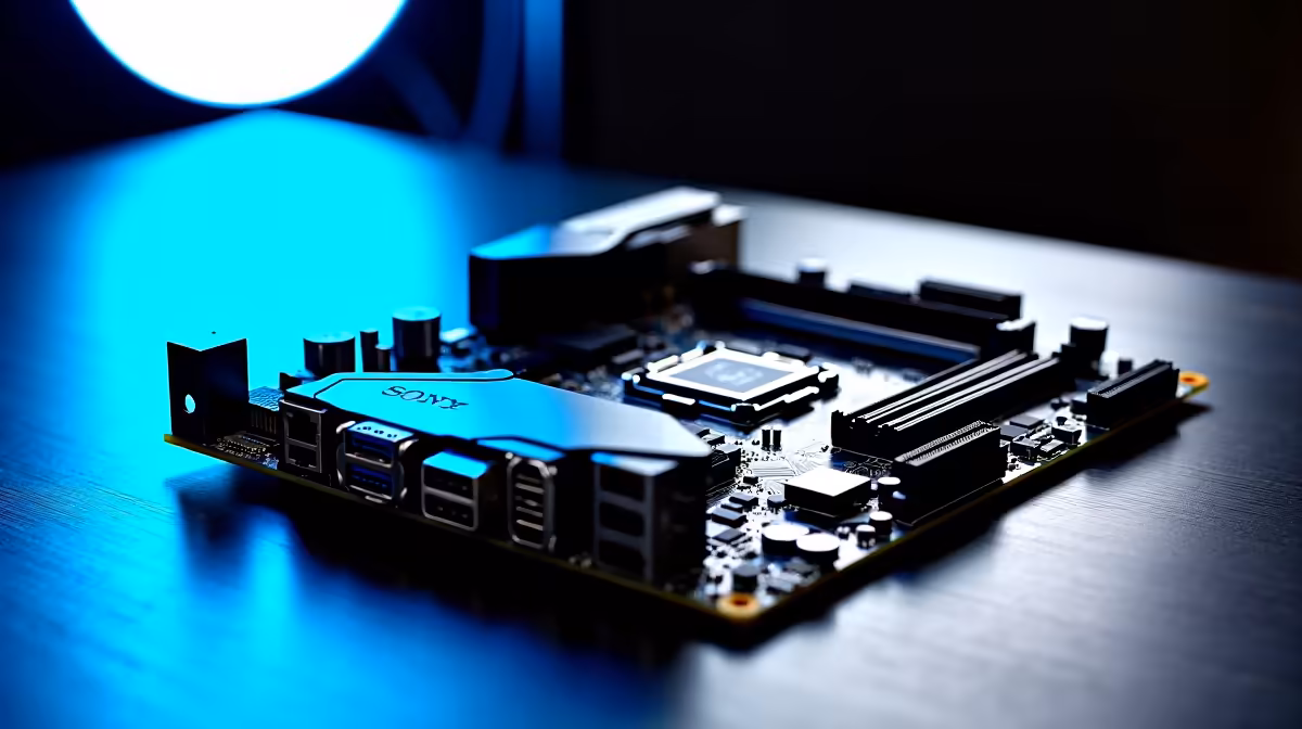 The Ultimate Explanation of X870E Motherboard Features