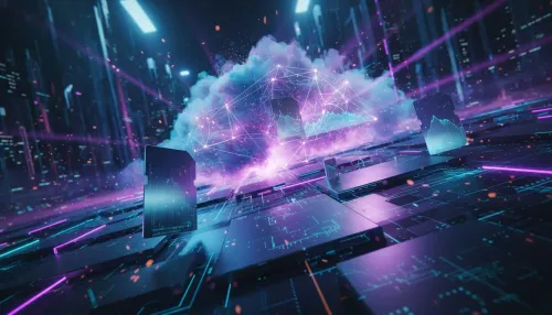 Best SD Cards for Travel Photography: The Ultimate Outdoor Guide