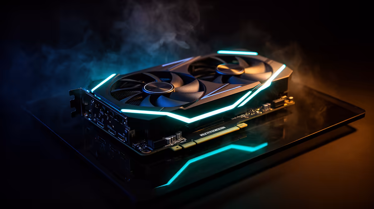 Factory Overclocked GPUs and: GPU cooling checks
