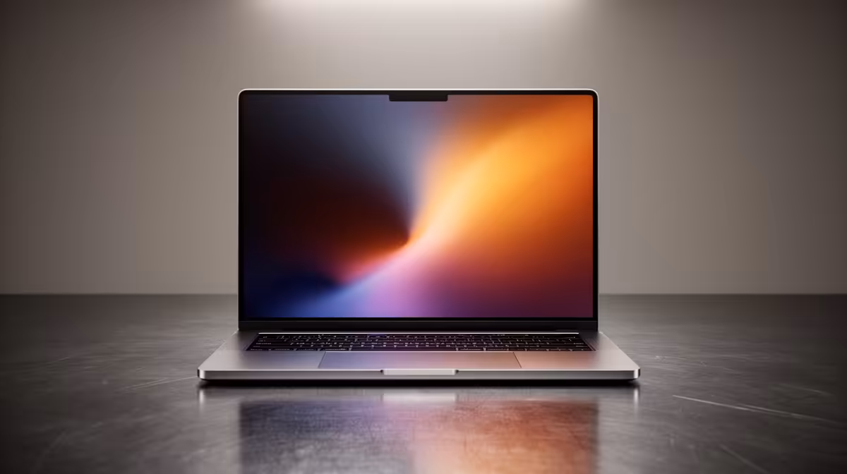 Next-Gen Connectivity Unveiled