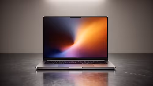 The Ultimate Guide to Thunderbolt 5 Laptops and Lightning-Fast Performance