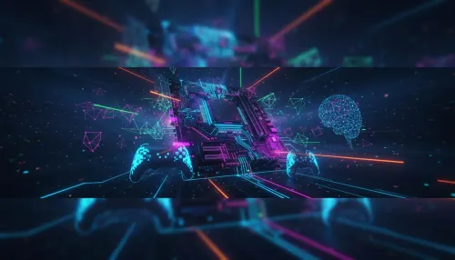 Ryzen 9000 Motherboard Guide: South African Gamer Picks