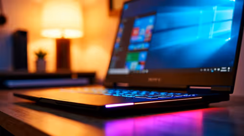 The Ultimate South African Parent’s Guide to Kids’ Gaming: PC vs Console