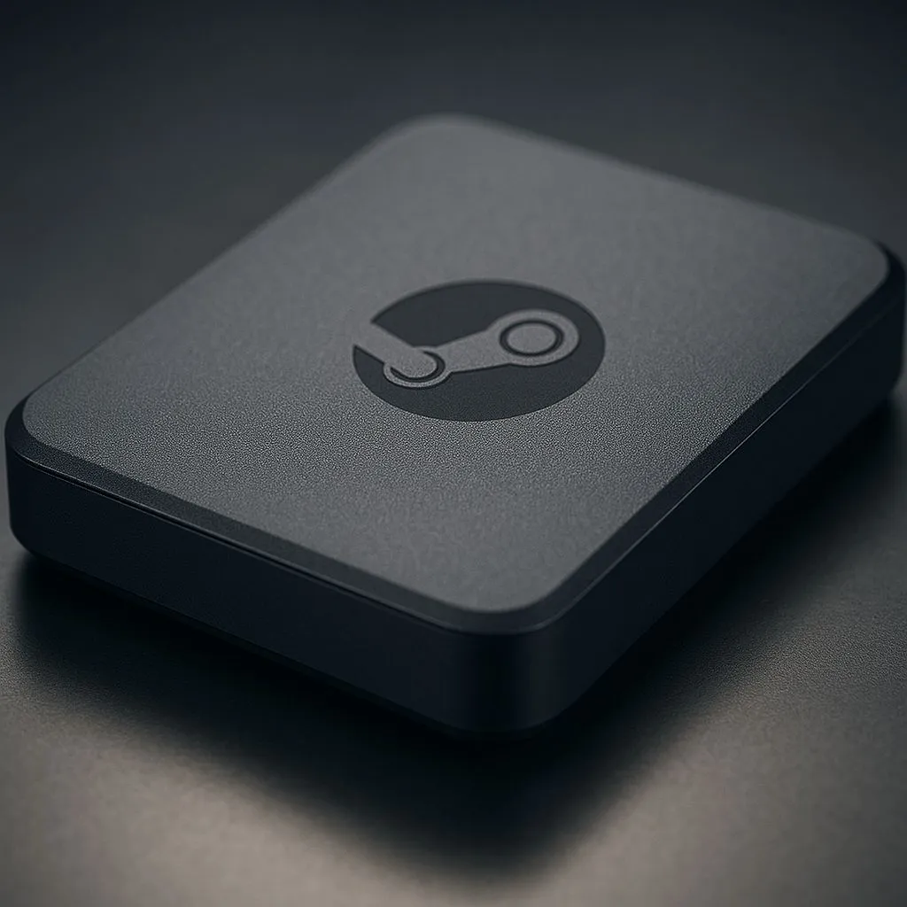 High-Capacity Steam Drives & Best Value