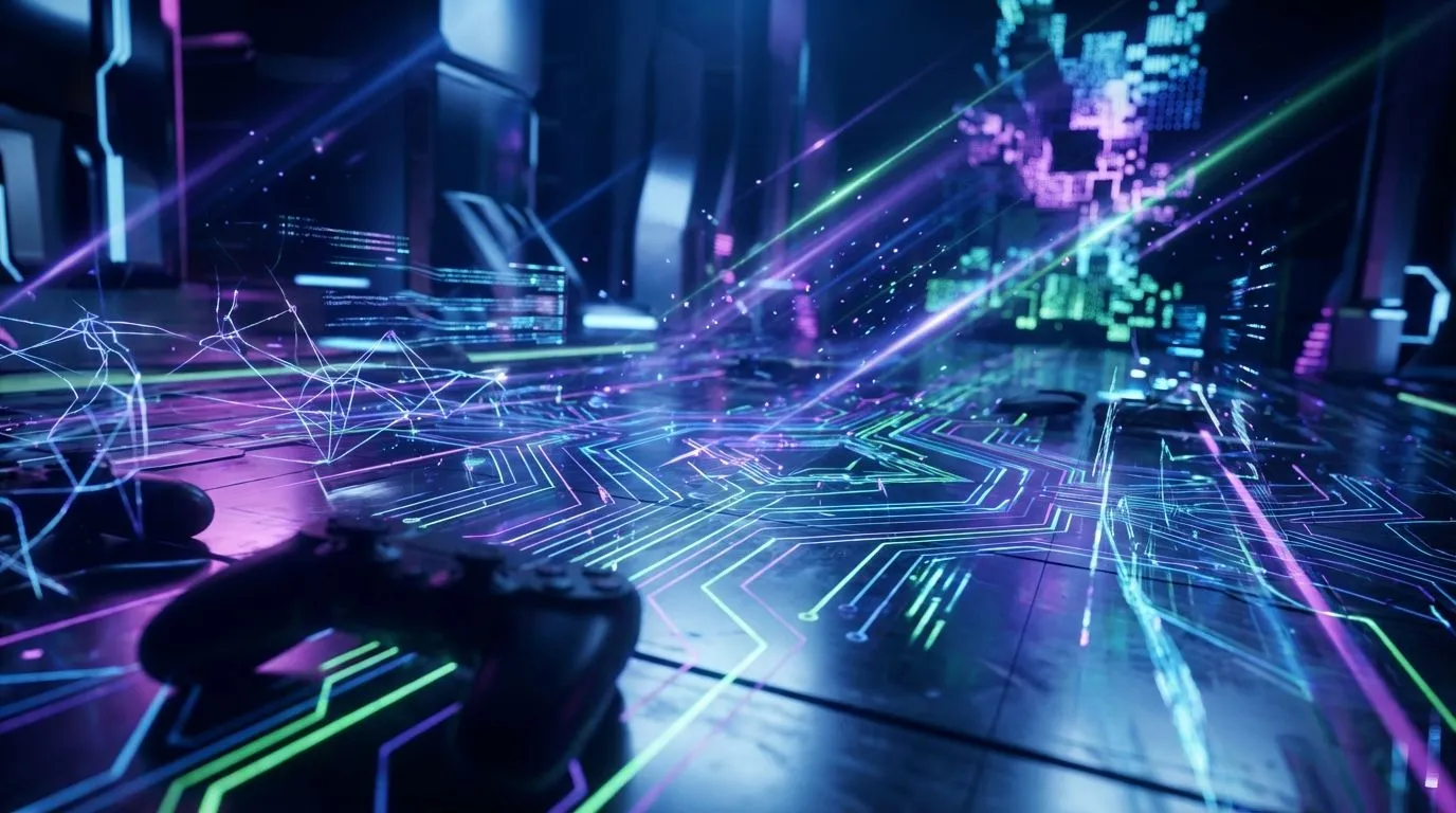 Best Student Gaming PC South Africa: Study & Game