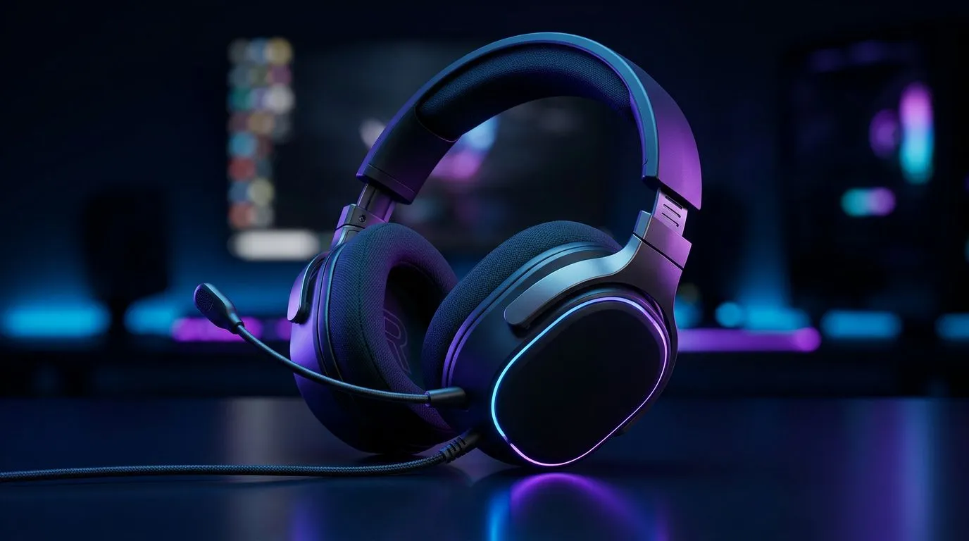 Why Rotating Earcups Matter