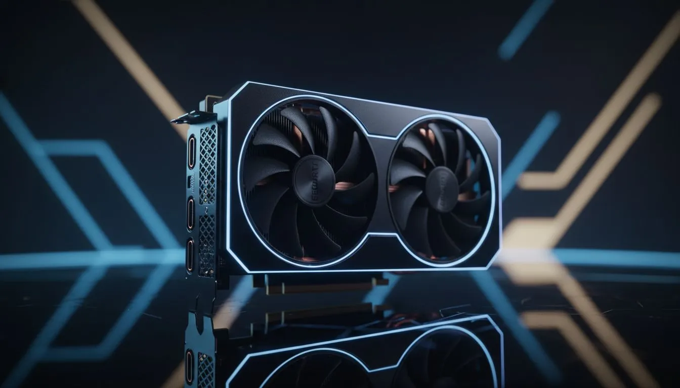 RTX 5060 Ti: Why it matters for SA