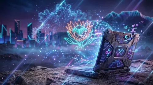 Rugged Gaming Laptops for Students: Vellies Guide 2026