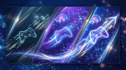 60Hz vs 144Hz vs 180Hz: The Visual Difference Explained