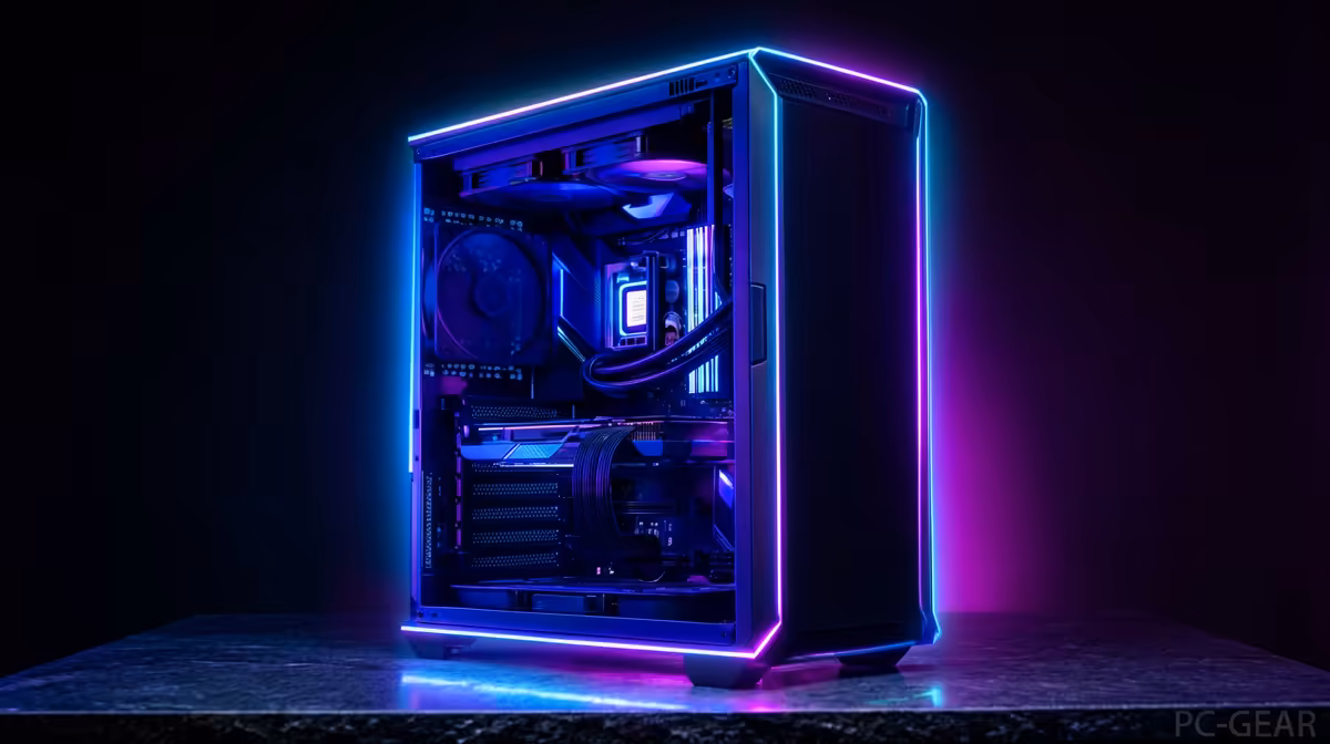 Cautious SA notes for The Witcher 3: ideal SA build at R20,0
