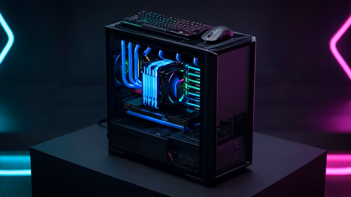 Practical planning for The Witcher 3 ideal SA build at