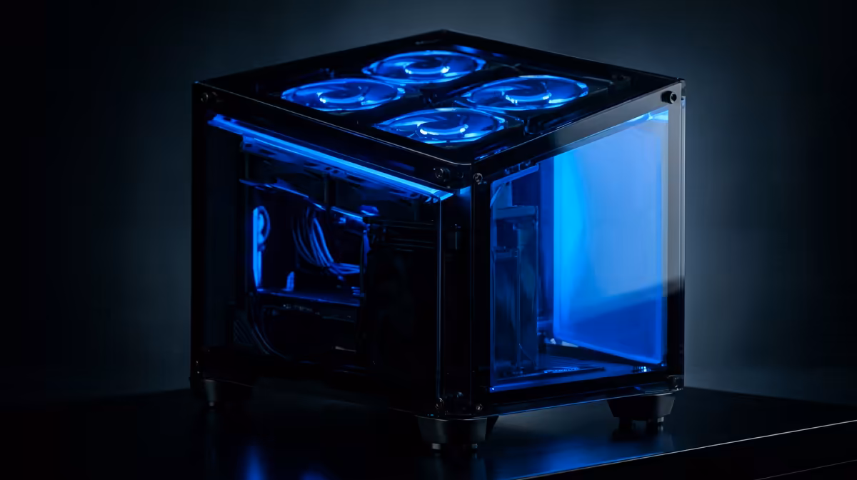 Practical planning for The Witcher 3 ideal SA build at