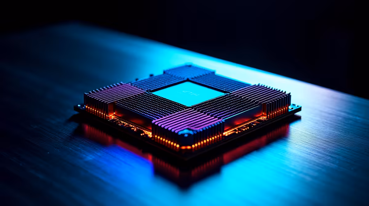 The Witcher 4 CPU Usage: How Many Cores Does It Need?