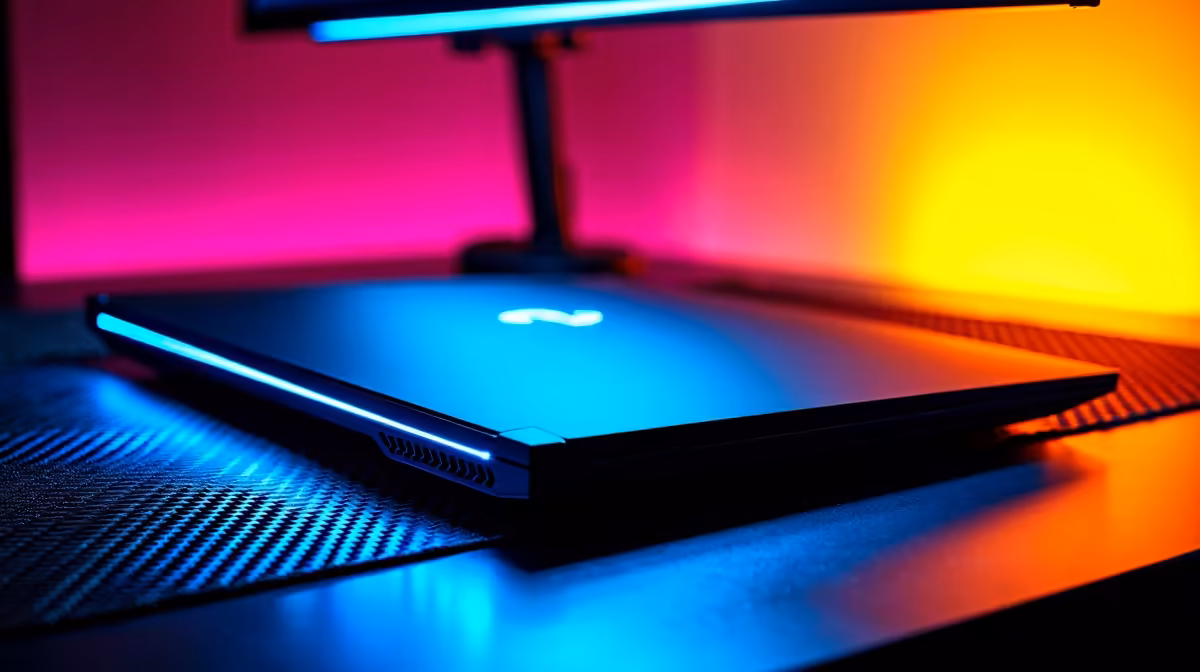 The Witcher 4 Laptop Requirements: Can Your Laptop