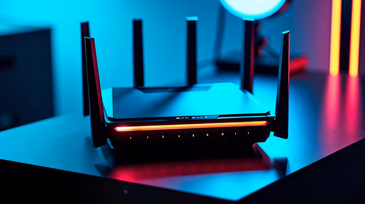 The Witcher 4 Network Requirements: Minimum Internet