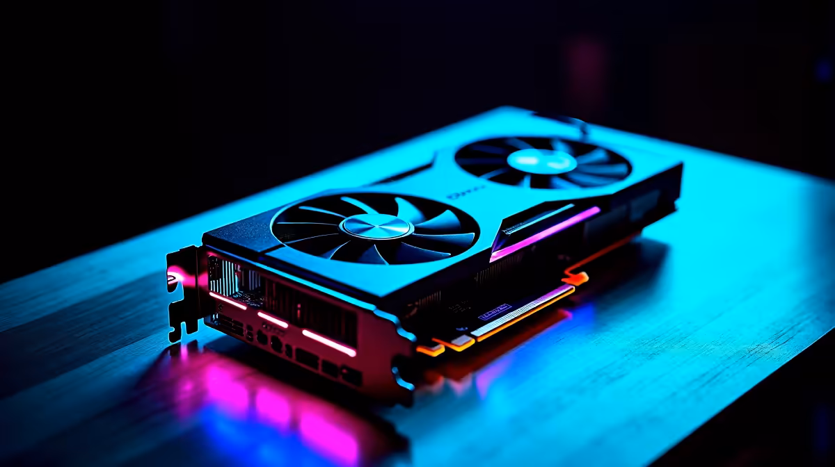The Witcher 4 VRAM Usage: How Much GPU Memory Do You