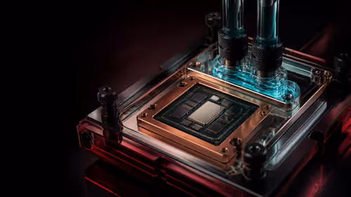 Delidded Ryzen 9 9950X3D2: The SA Buying Check