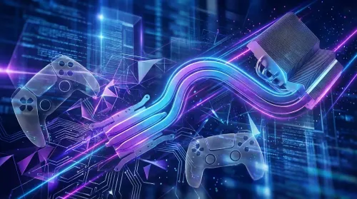 Master Your Laptop Thermals