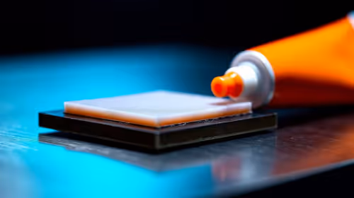 Thermal Pad vs Thermal Paste: When to Use Which