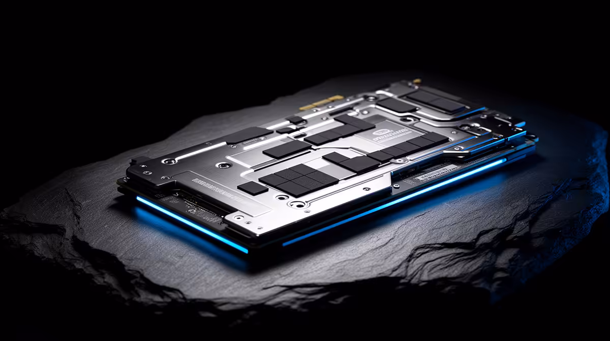 A cautious answer for Thermal Pads for the RTX 5080