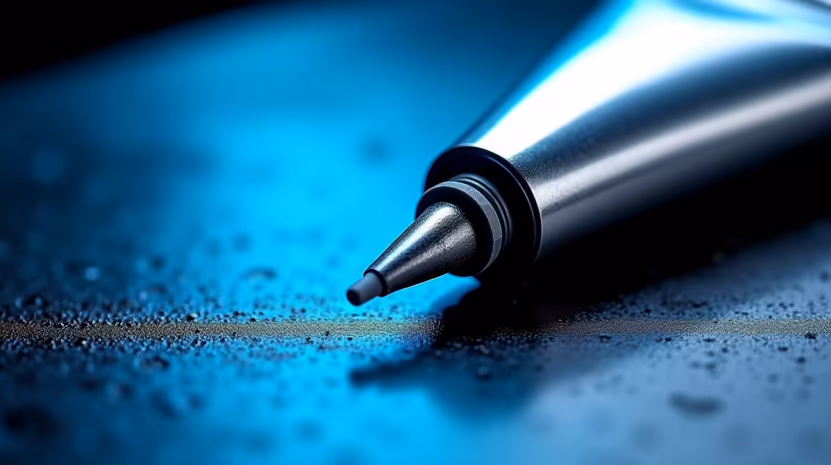 Thermal Paste Application: Common Mistakes
