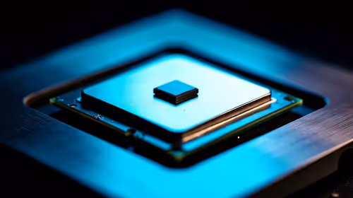Thermal Paste Application Guide 2026: Best Technique