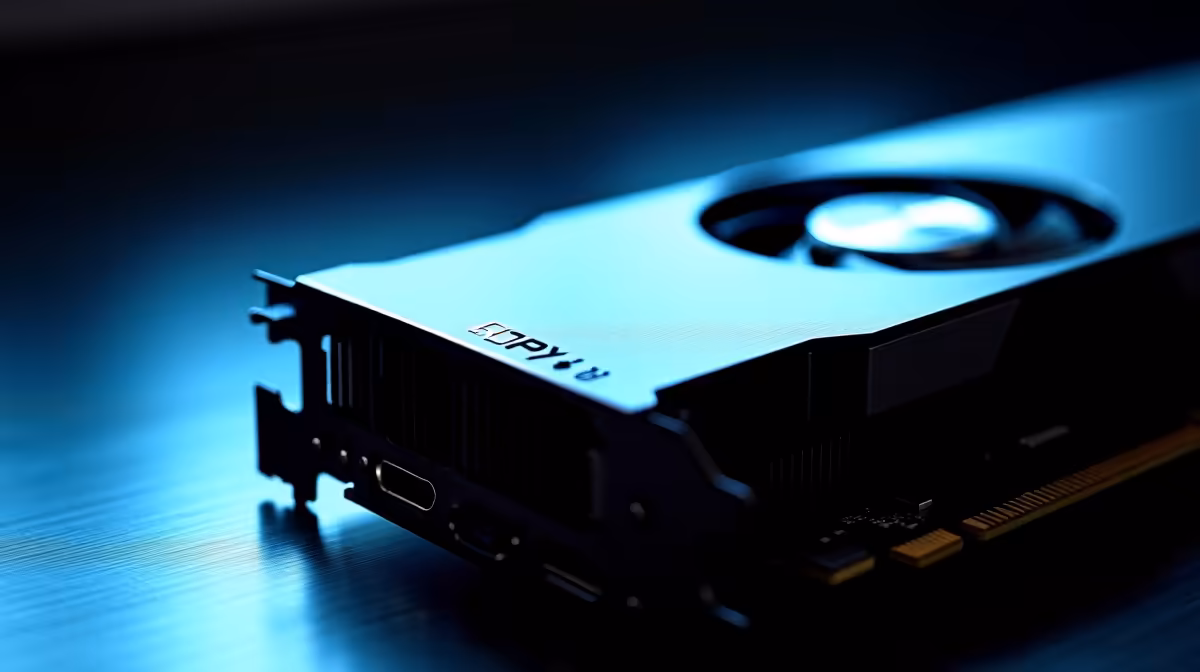 Thermal Paste Application Problems: Reapply