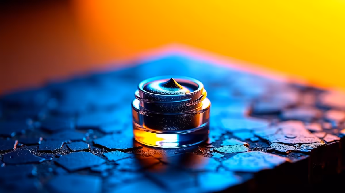 Thermal Paste Explained: What SA Buyers Need to Know