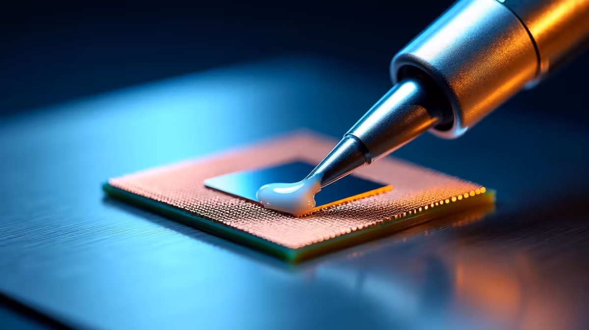thermal paste Review Roundup: Is It Worth It in SA?